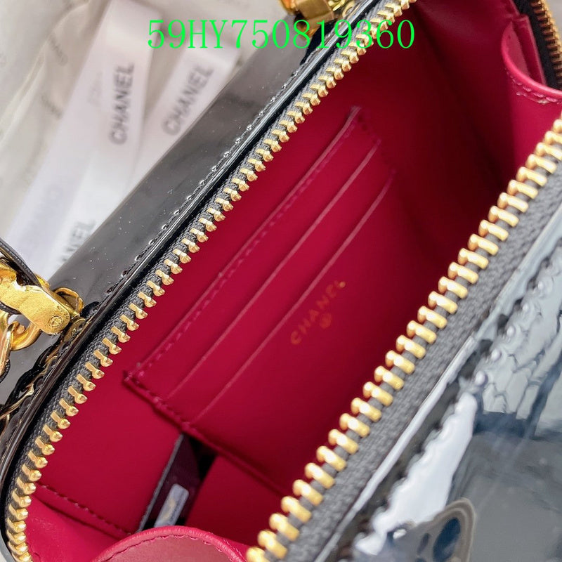 Glami - CHL Bags - 2393