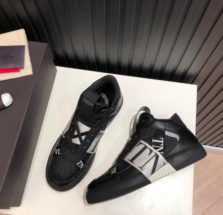 SAMC - VEL Women Shoes - 513