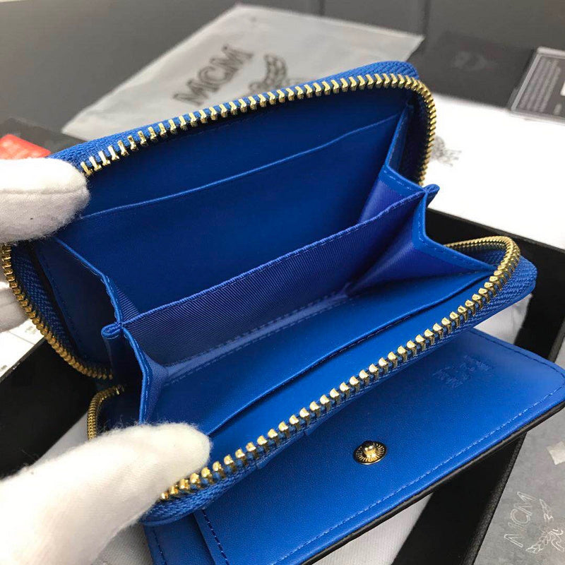 Glami-i - MQM Wallets - 087