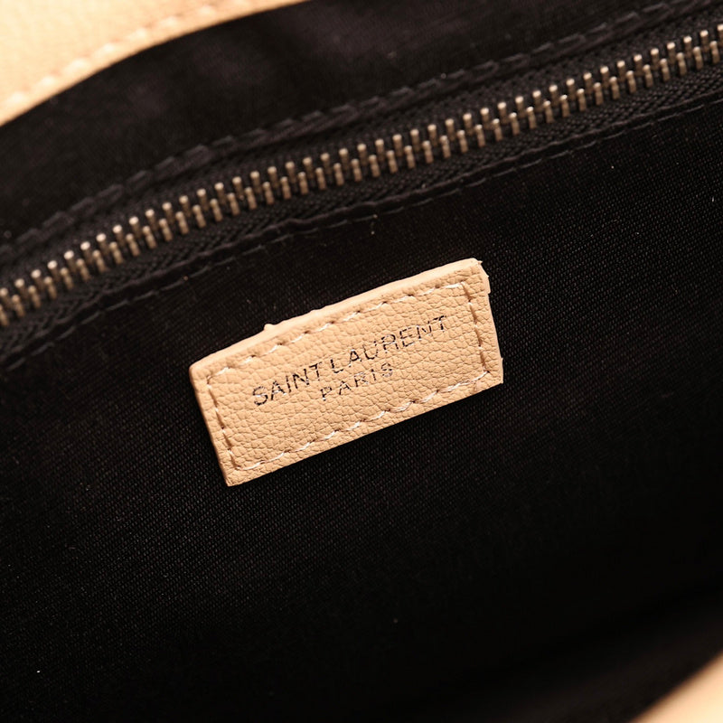Satchel Bags - SLY Bags - 1538