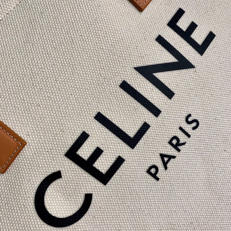 Glami - COL Bags - 088