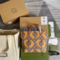 Glami-is - Guki Lady Bags - 641