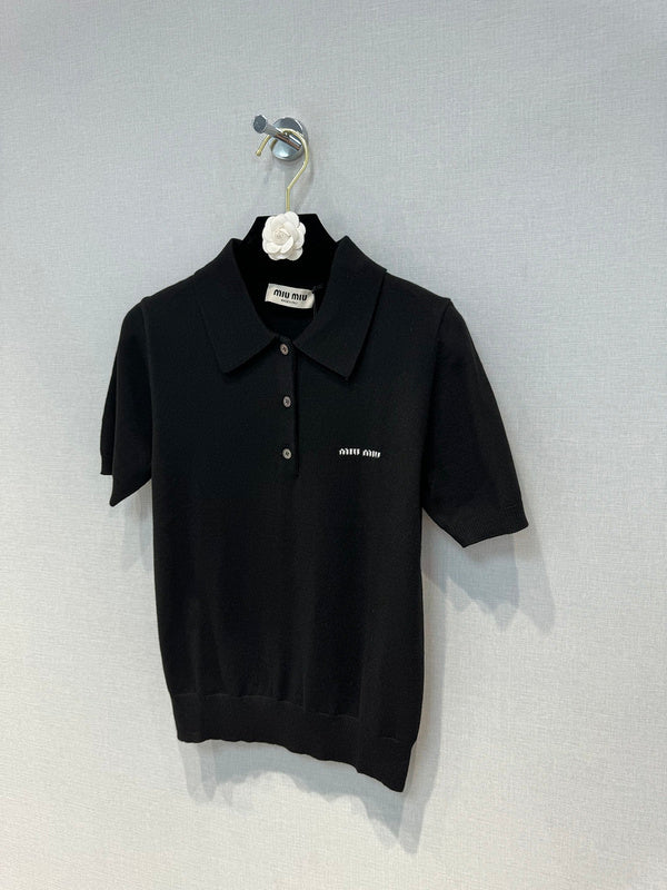 Glami - MMU Women Clothes - 020