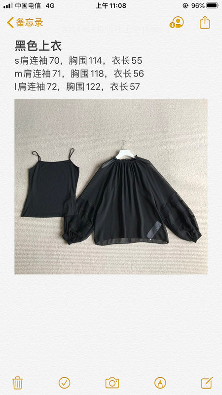 Glami - MXA Women Clothes - 444