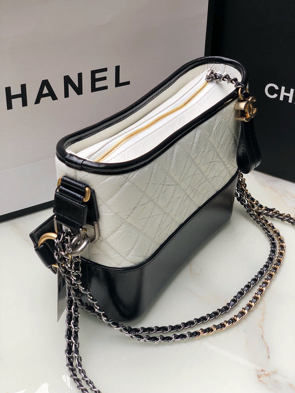 Satchel Bags - CLN Bags - 447