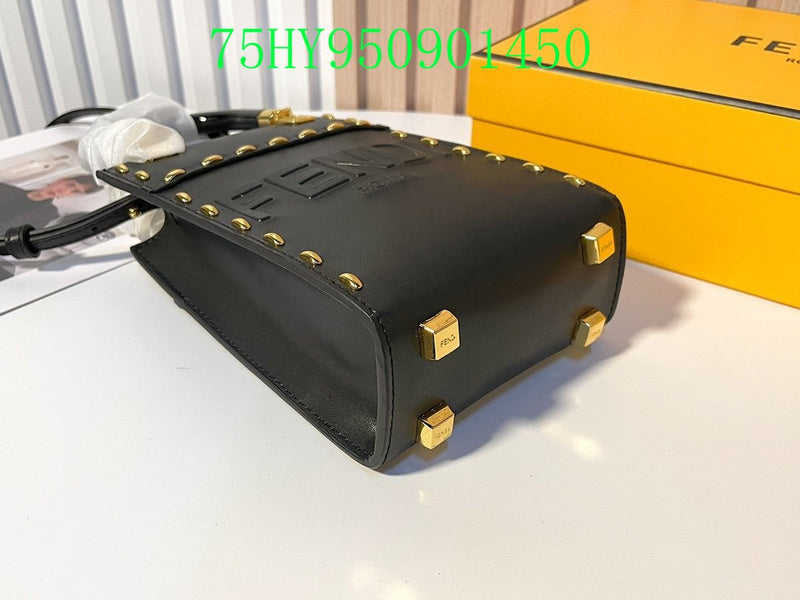 Glami - FDE Bags - 2390