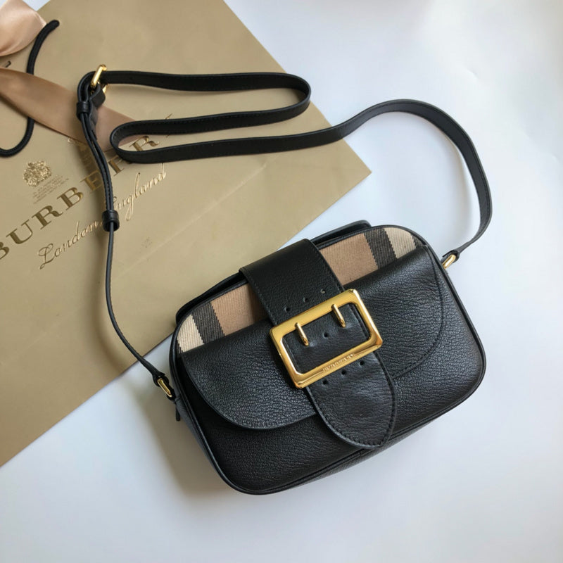 ELE Fashion -BBR Bags - 1235