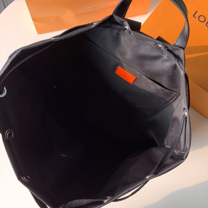 Glami- Glami- Lu-Vi bags - 3279
