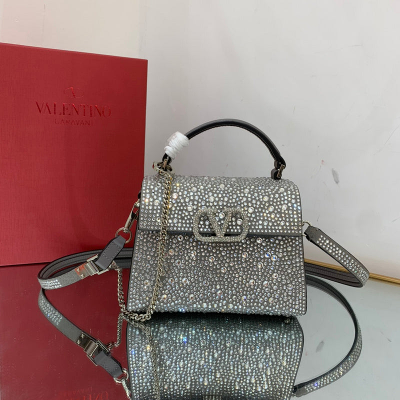Glamy - VEL Bags - 299