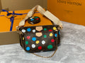 Glamy - LOV Bags - 1061