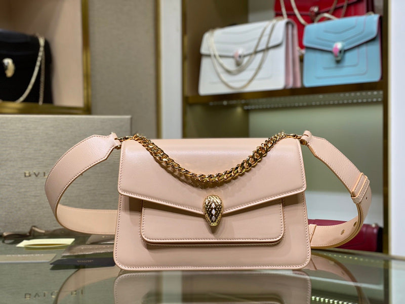 Glami-i - BGL Lady Bags - 002