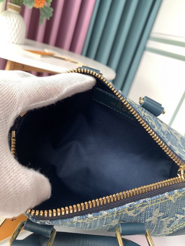 Glami- - LOV Men Bags - 429