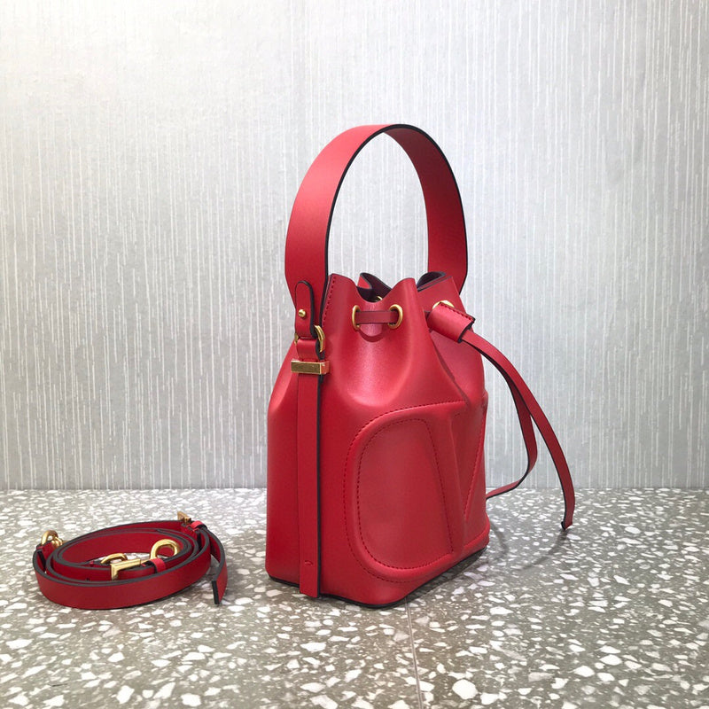 Glami Fashion - VLN Bags - 583