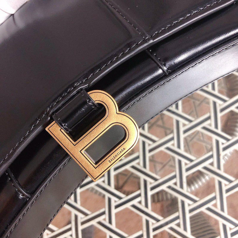 Glami - BG Bags - 097