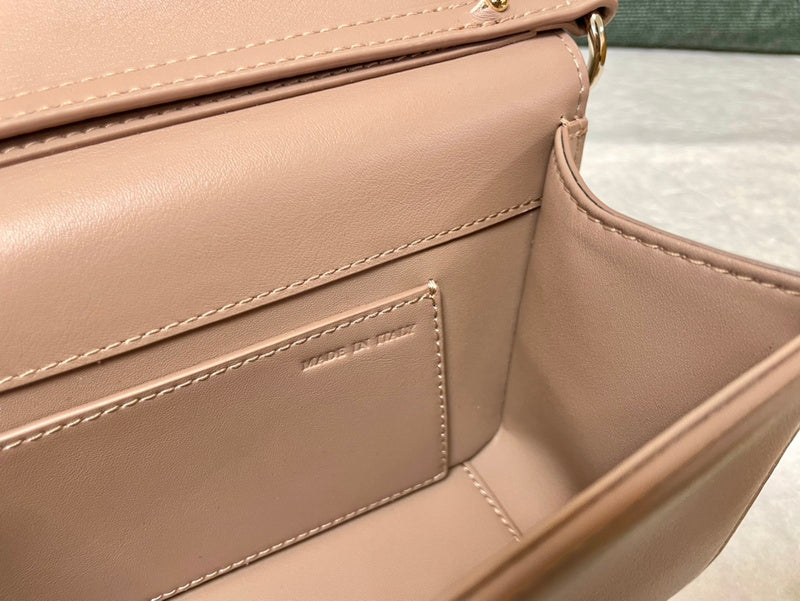 Glamy - VEL Bags - 793