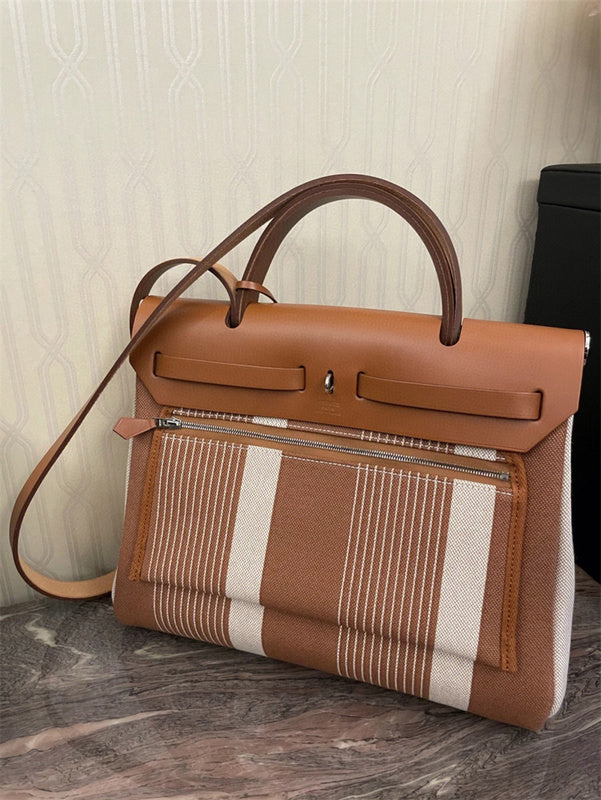 Glami - HMS Bags - 820