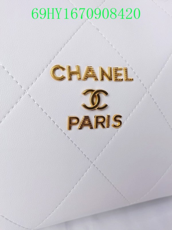 Glami - CHL Bags - 3287