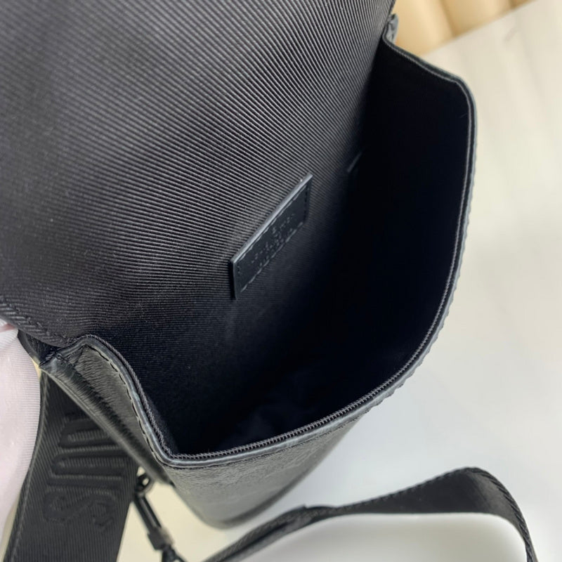 Satchel Bags - VL Bags - 4450