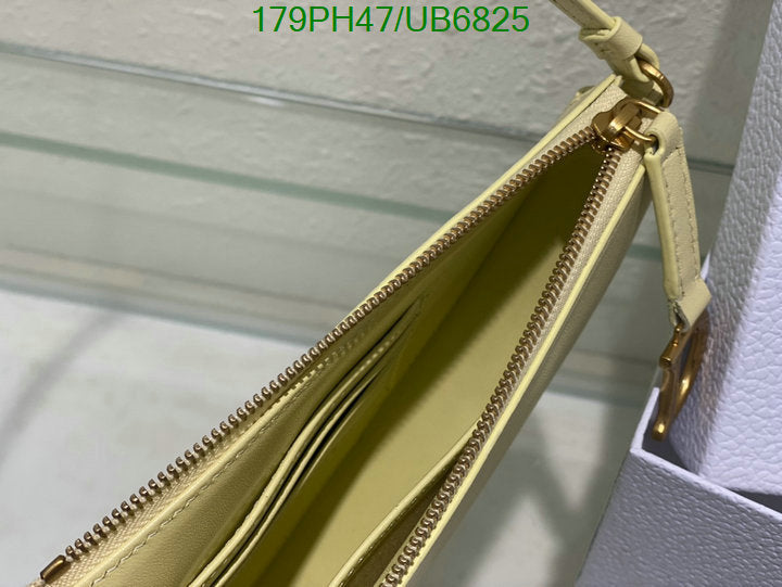 SAMCC - DOR Bags - 1257