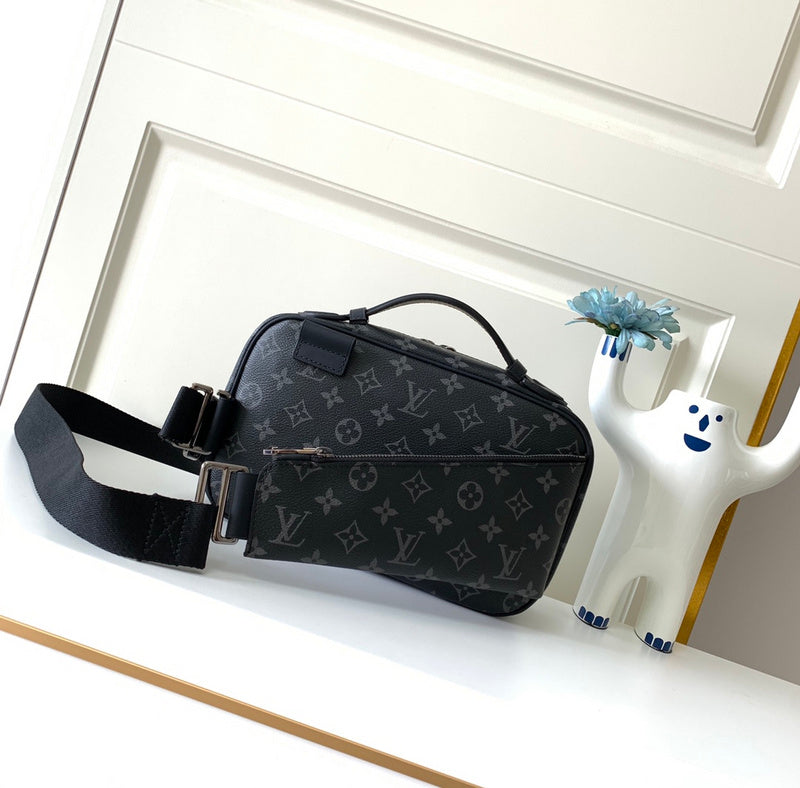 LOV2 Bags - Luxurious Bags  2723