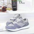 SAMC - DOR Women Sneakers - 173