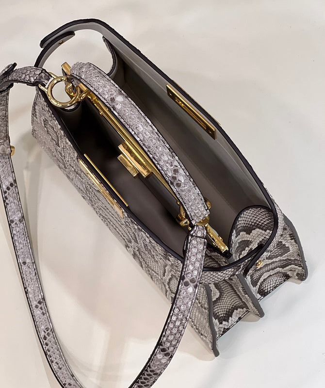 Glami - GlamiE Bags - 291