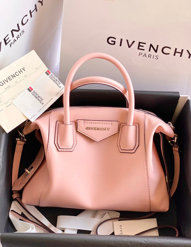 Glamy - GCY Bags - 166