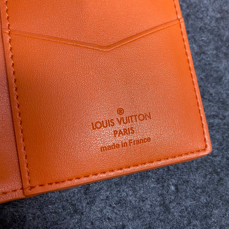 Glami - LOV Wallets - 063