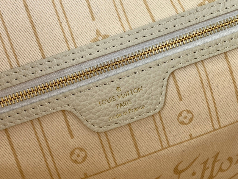 Satchel Bags - VL Bags - 2672