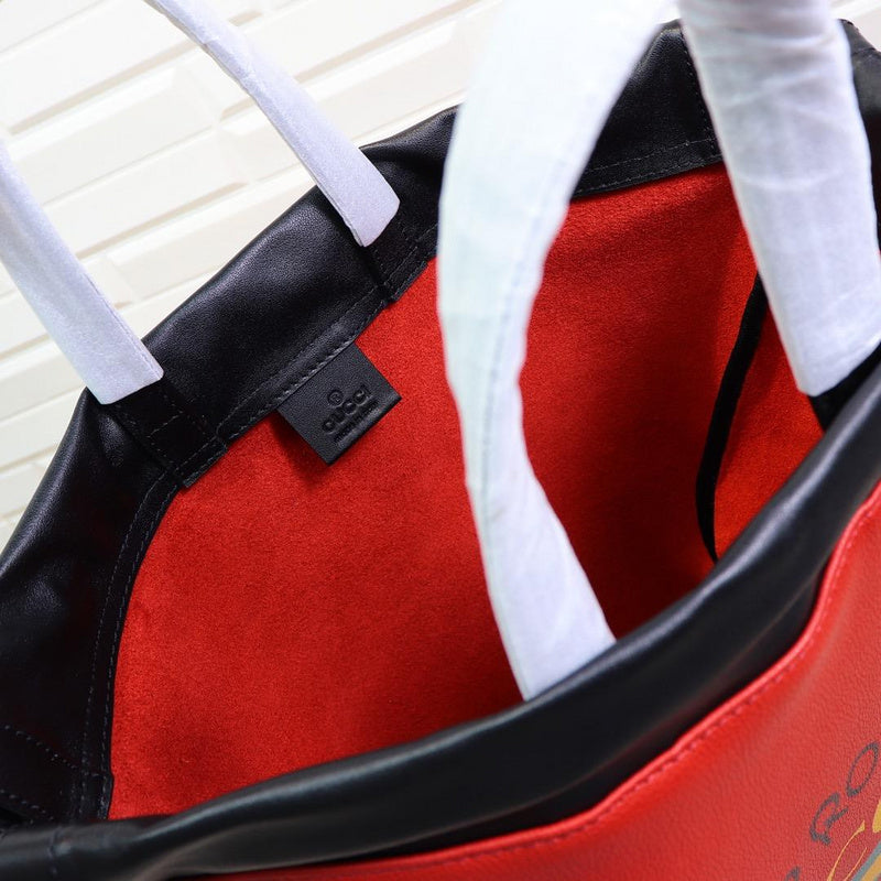 glamy - GCI Bags - 840