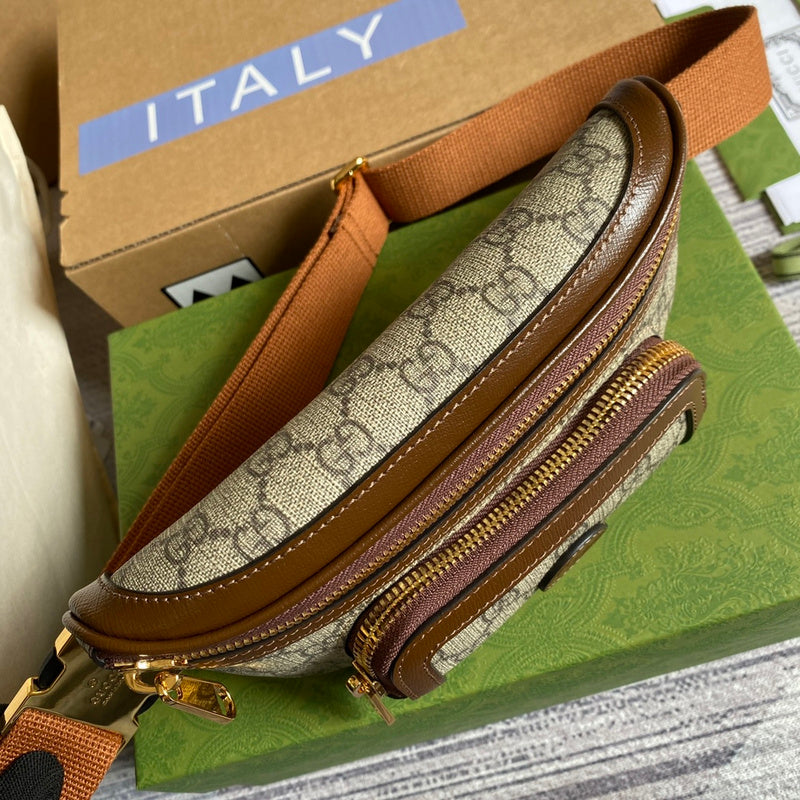 Glami - Glami Bags - 1767