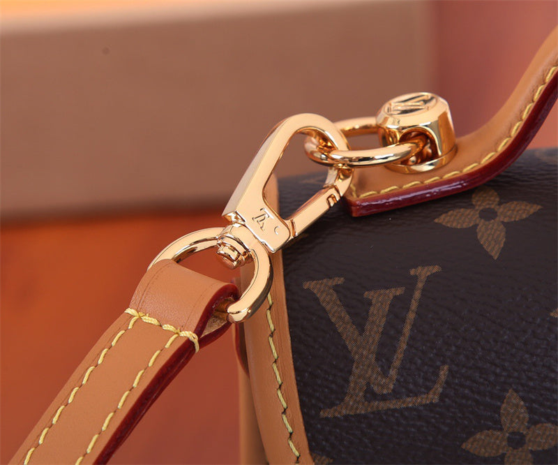 Glami - LOV Bags - 299