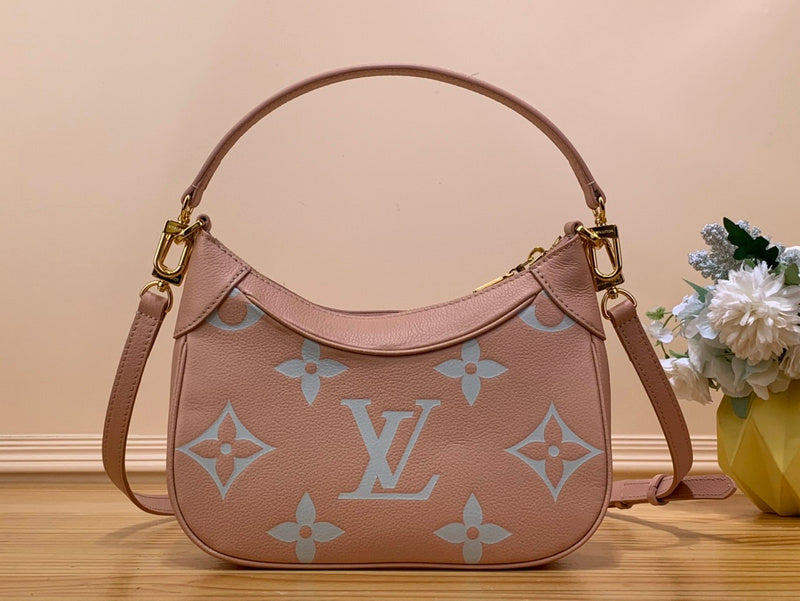 Fashion Lu-Vi bags - 3399