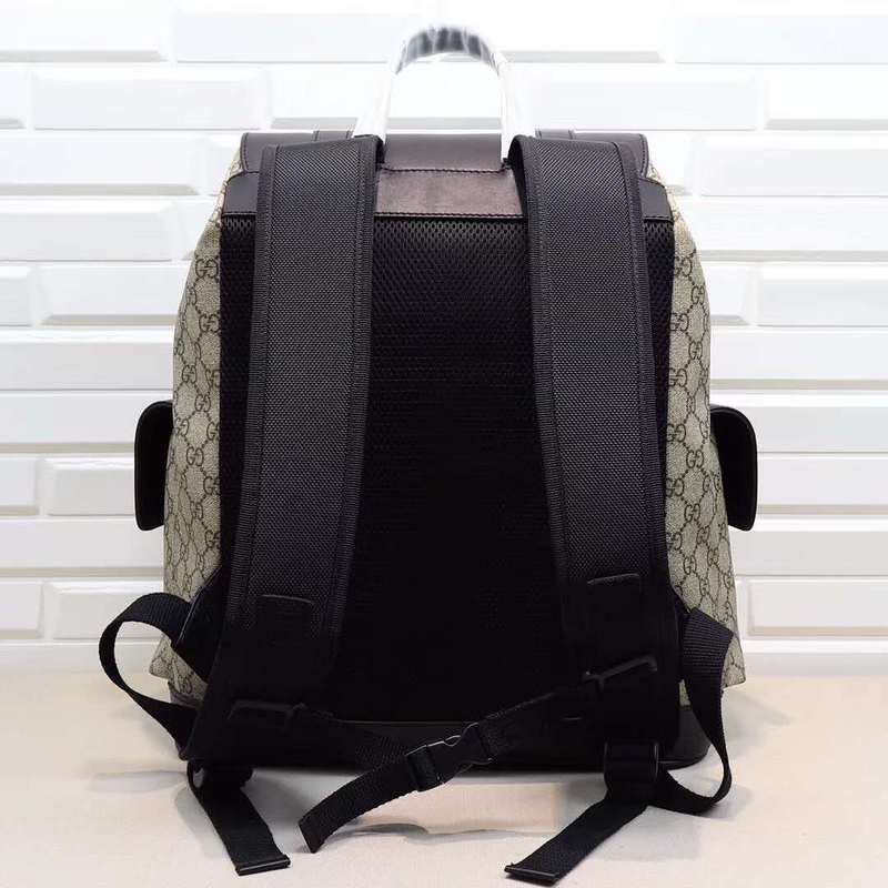 glamy - GCI Bags - 782