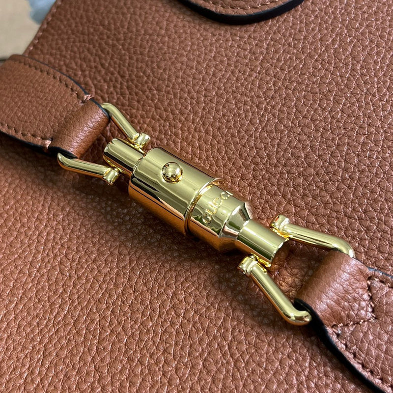 Glami-is - Guki Lady Bags - 109