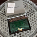 Glamy - BG Bags - 1258