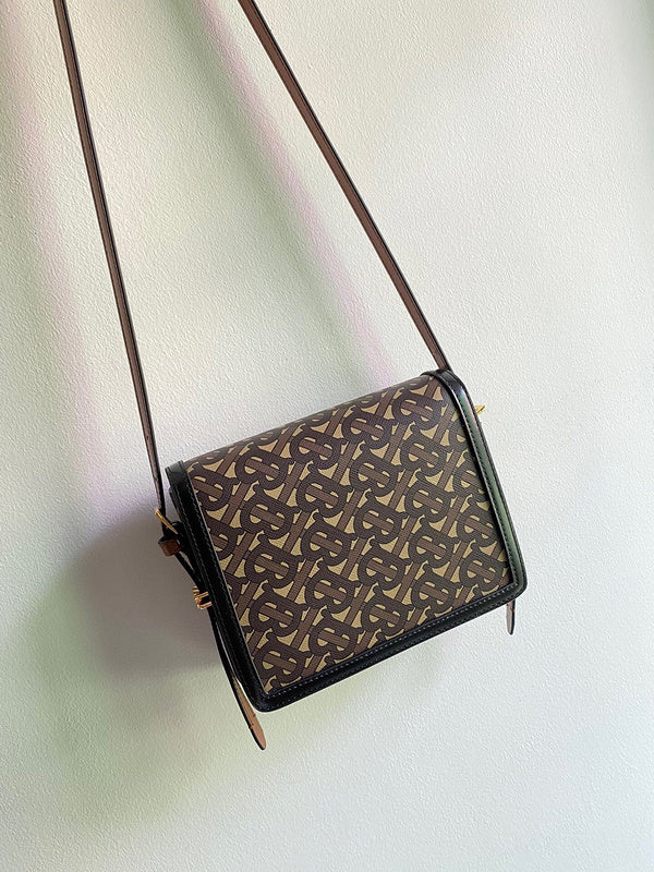 The Glami GlamI GLAMIR-Bags - 023