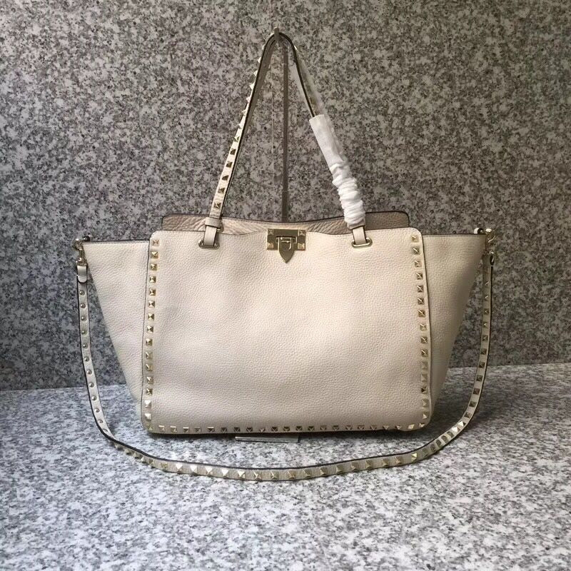 Satchel Bags - VTO Bags - 1305