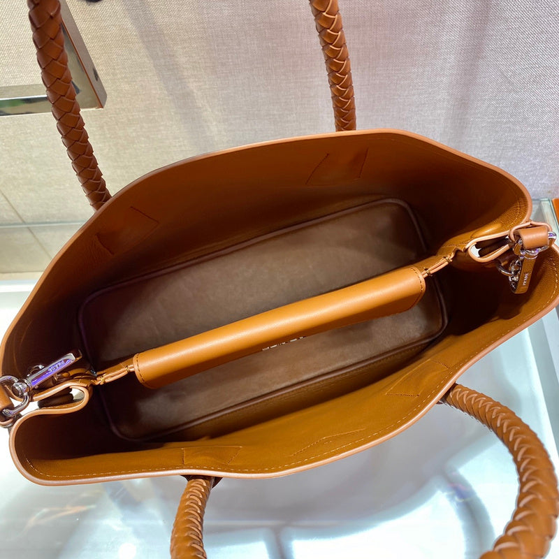 Glami-i - PD Lady Bags - 188