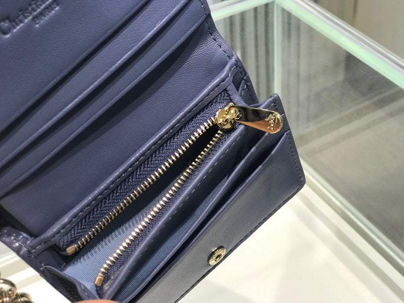 Glami-i - DOR Wallets - 074