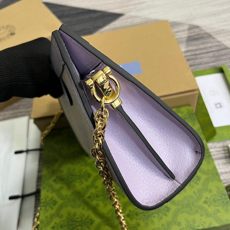 Glami-is - Guki Lady Bags - 223