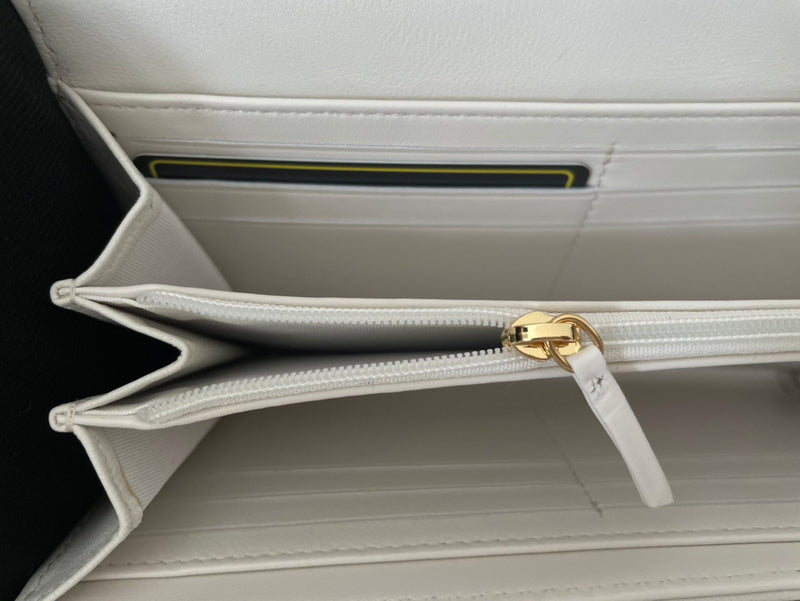 Satchel Bags - CHL Bags - 057