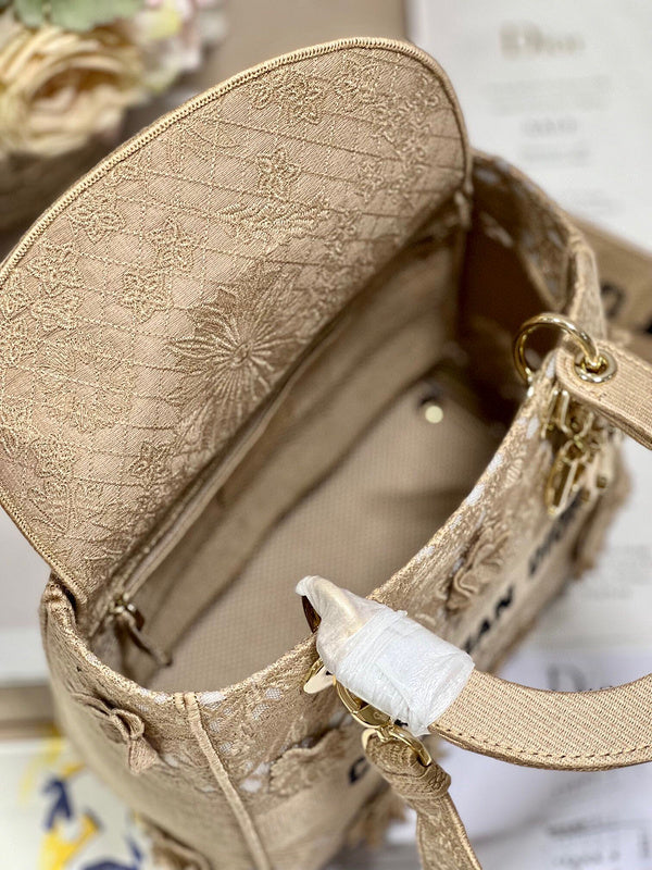 Glami - GLAMIr Bags - 385