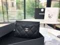 Glami-is - CHL Wallets - 056