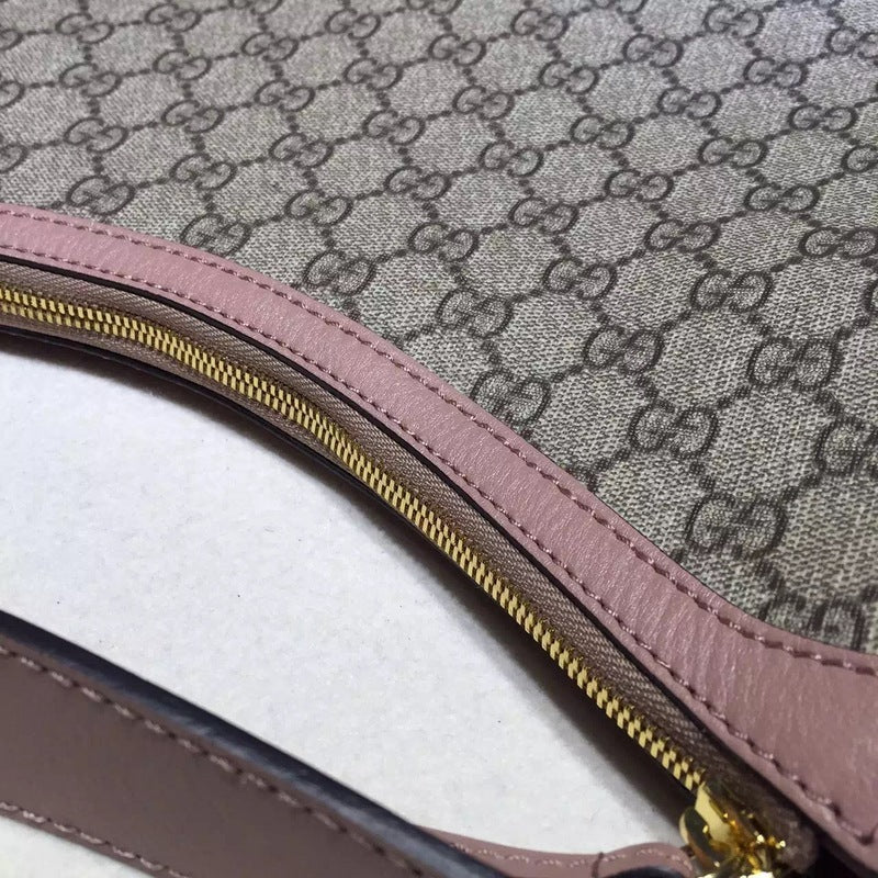 glamy - GCI Bags - 1237