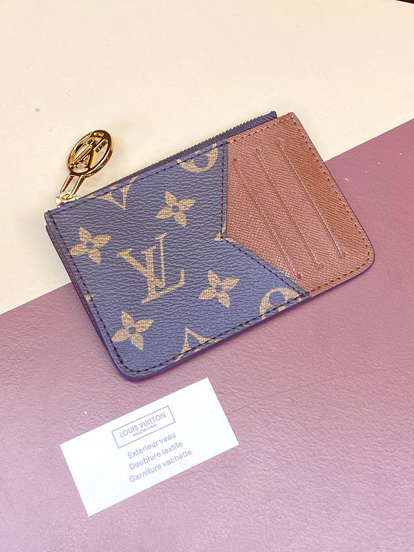 Glamy - LOV Bags - 070