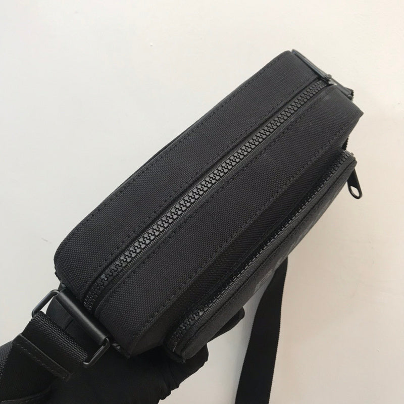 Glami-i BOR Men Bags - 039