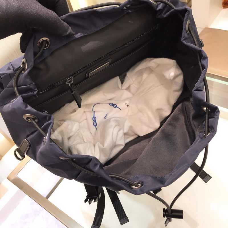 Glami-i - PD Men Bags - 124