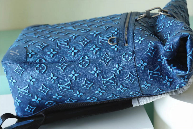 Glami Fashion Lu-Vi bags - 9587