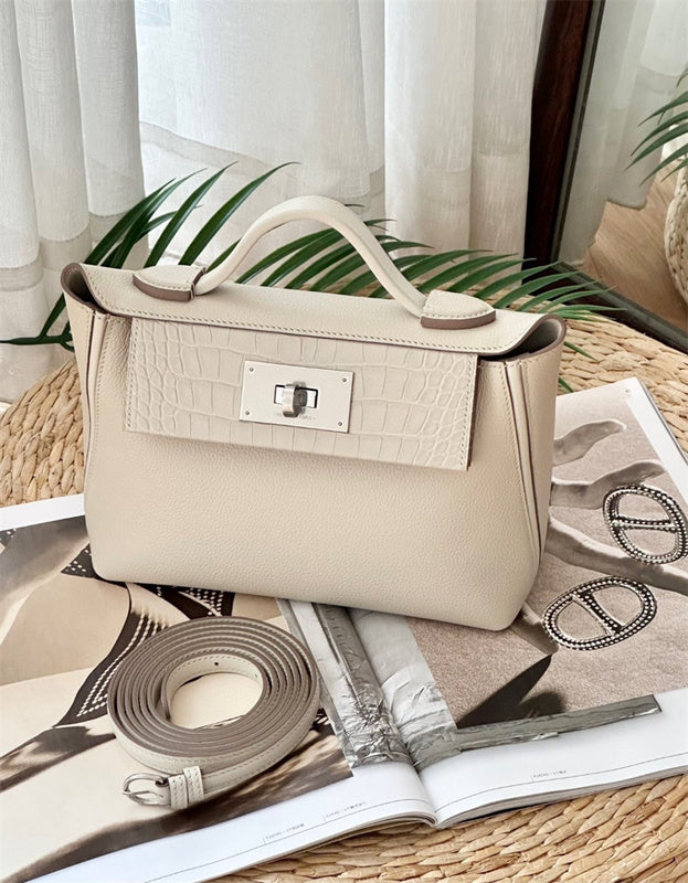 Glami - HMS Bags - 072
